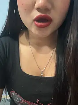 Snapshot of Rubydesire chatting on 02/11/26, 06:24 Rubydesire online show from 02/11/26, 06:24