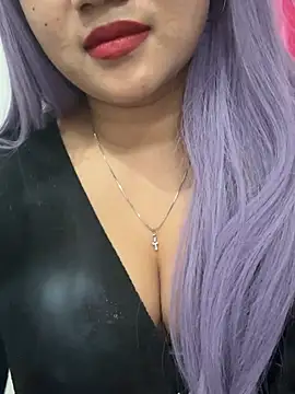 Rubydesire online show from 03/27/26, 10:26