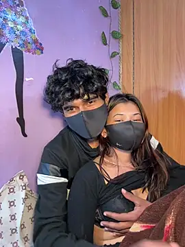 MissHermione2 online show from 02/05/26, 06:56