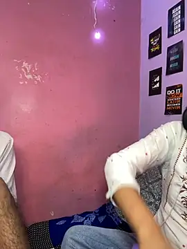 MissHermione2 online show from 02/12/26, 07:09