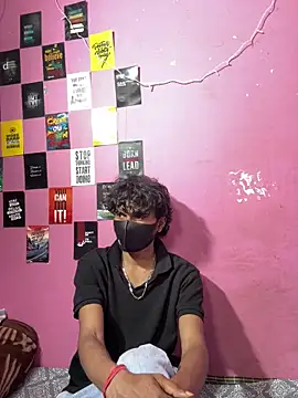 MissHermione2 online show from 02/15/26, 11:52