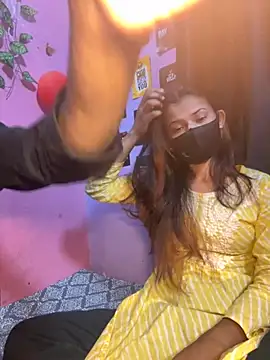 MissHermione2 online show from 02/24/26, 03:54