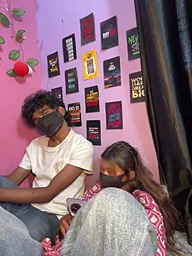 MissHermione2 online show from 02/26/26, 10:36