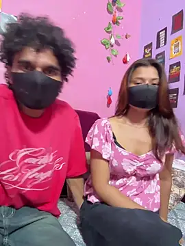 MissHermione2 online show from 05/10/26, 03:17