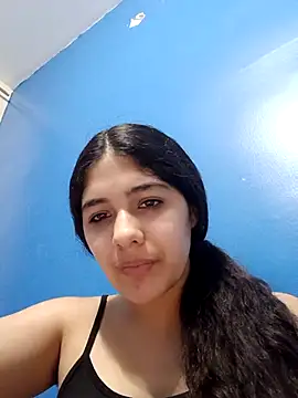 Snapshot of diosa_sofia19 chatting on 01/19/26, 02:59 diosa sofia19 online show from 01/19/26, 02:59