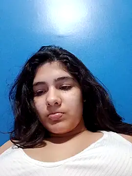 Snapshot of diosa_sofia19 chatting on 02/04/26, 02:28 diosa sofia19 online show from 02/04/26, 02:28