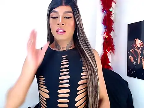 taylorqueensexx online show from 05/24/26, 10:59