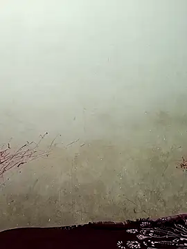 Sexycoupel556 online show from 03/21/26, 10:31