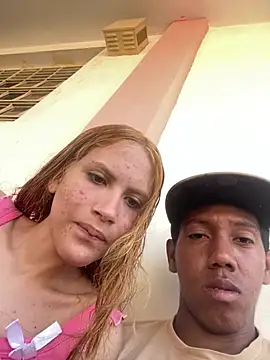 javi182025 online show from 02/22/26, 08:07