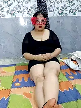 Snapshot of Desikalakaar0069 chatting on 04/04/26, 05:54 Desikalakaar0069 online show from 04/04/26, 05:54