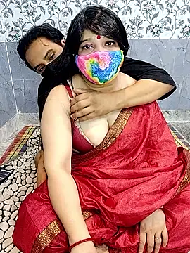 Desikalakaar0069 online show from 04/22/26, 05:47
