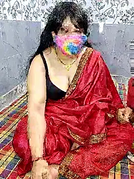 Desikalakaar0069 online show from 04/24/26, 03:58