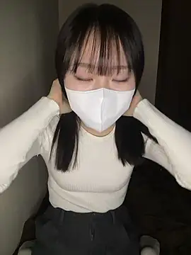 rin 15 online show from 02/11/26, 02:49