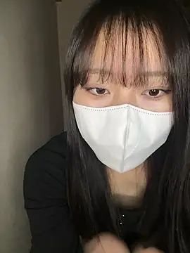 rin 15 online show from 03/04/26, 01:11