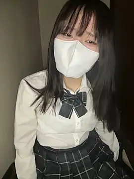 rin 15 online show from 03/07/26, 02:08