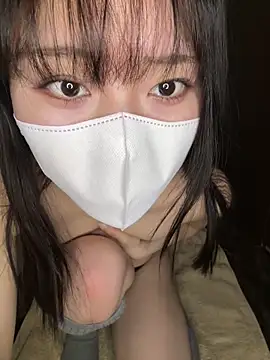 rin 15 online show from 03/08/26, 02:15