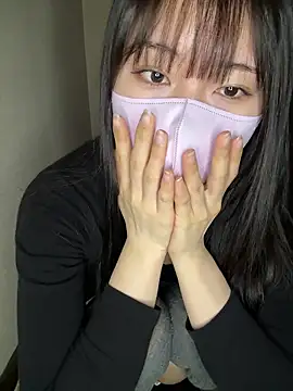 rin 15 online show from 03/13/26, 12:17