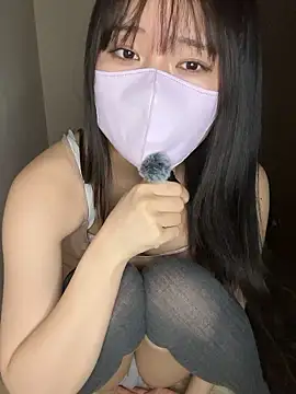 rin 15 online show from 03/19/26, 10:19