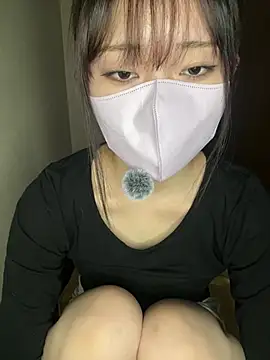 rin 15 online show from 04/17/26, 03:09