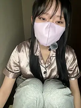 rin 15 online show from 05/07/26, 10:15