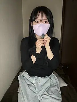 rin 15 online show from 05/09/26, 12:05