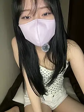 rin 15 online show from 05/31/26, 01:25