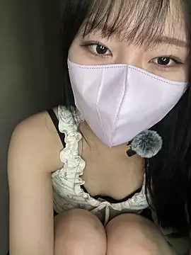 Snapshot of rin_15 chatting on 06/14/26, 09:28 rin 15 online show from 06/14/26, 09:28