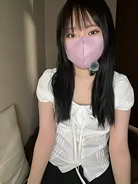 Snapshot of rin_15 chatting on 07/17/26, 01:34 rin 15 online show from 07/17/26, 01:34