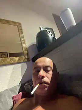 Snapshot of dogfrota chatting on 01/11/26, 07:02 dogfrota online show from 01/11/26, 07:02