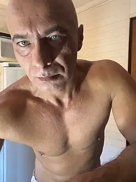 Snapshot of dogfrota chatting on 02/04/26, 03:07 dogfrota online show from 02/04/26, 03:07