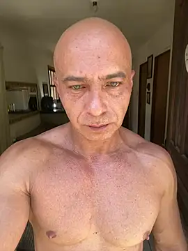 Snapshot of dogfrota chatting on 02/05/26, 03:16 dogfrota online show from 02/05/26, 03:16