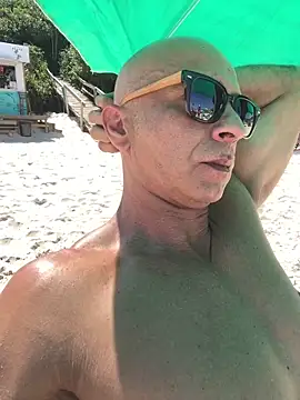 Snapshot of dogfrota chatting on 02/12/26, 05:41 dogfrota online show from 02/12/26, 05:41