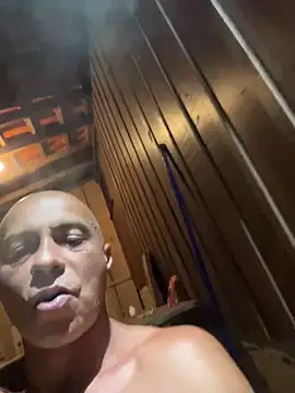 Snapshot of dogfrota chatting on 02/16/26, 06:42 dogfrota online show from 02/16/26, 06:42