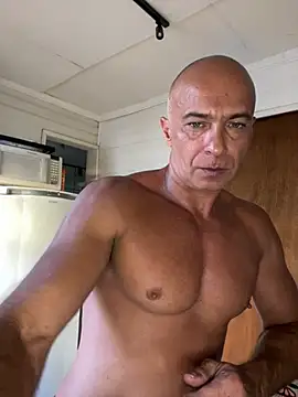 Snapshot of dogfrota chatting on 02/26/26, 08:30 dogfrota online show from 02/26/26, 08:30