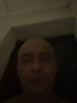 Snapshot of dogfrota chatting on 02/28/26, 06:47 dogfrota online show from 02/28/26, 06:47