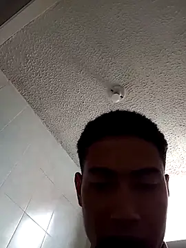 CrIs1dtian3 online show from 02/13/26, 02:46