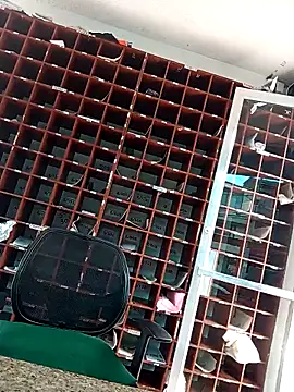 CrIs1dtian3 online show from 02/20/26, 03:34