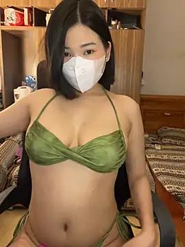 Su 2k4 online show from 03/30/26, 05:25