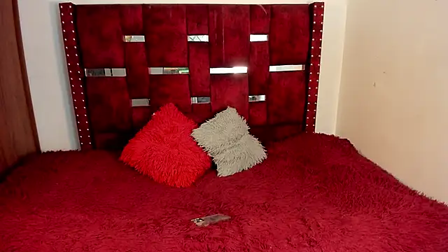 cyber novaa4 online show from 02/23/26, 10:07