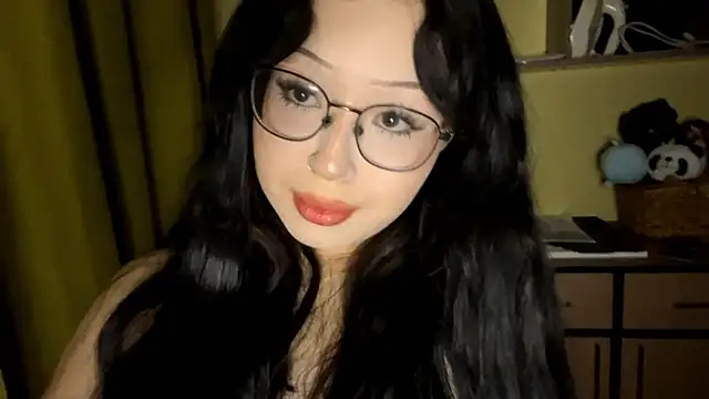 KateWhisp online show from 01/12/26, 05:18