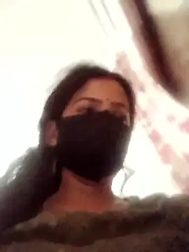 sexyqueen558 online show from 02/24/26, 06:39