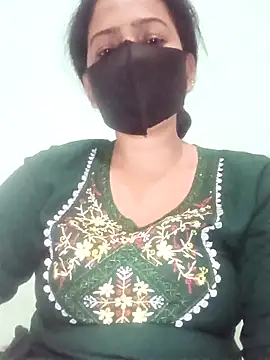 sexyqueen558 online show from 02/28/26, 02:51