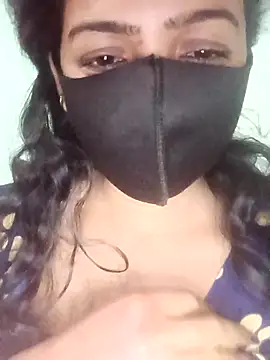 sexyqueen558 online show from 03/01/26, 05:04