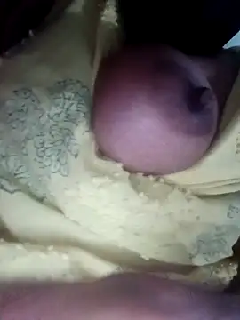 sexyqueen558 online show from 03/06/26, 05:31