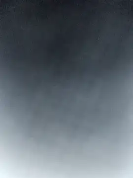 sexyqueen558 online show from 03/19/26, 06:23