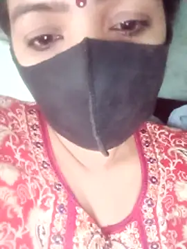 sexyqueen558 online show from 04/04/26, 03:42