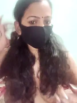 sexyqueen558 online show from 05/01/26, 04:22