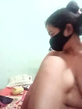 sexyqueen558 online show from 05/06/26, 08:58