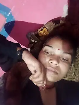 Ravina9696 online show from 01/18/26, 10:46