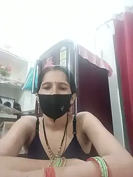 Ravina9696 online show from 06/13/26, 04:38